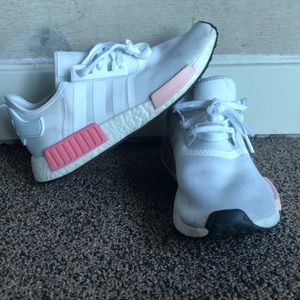 Adidas NMD shoes